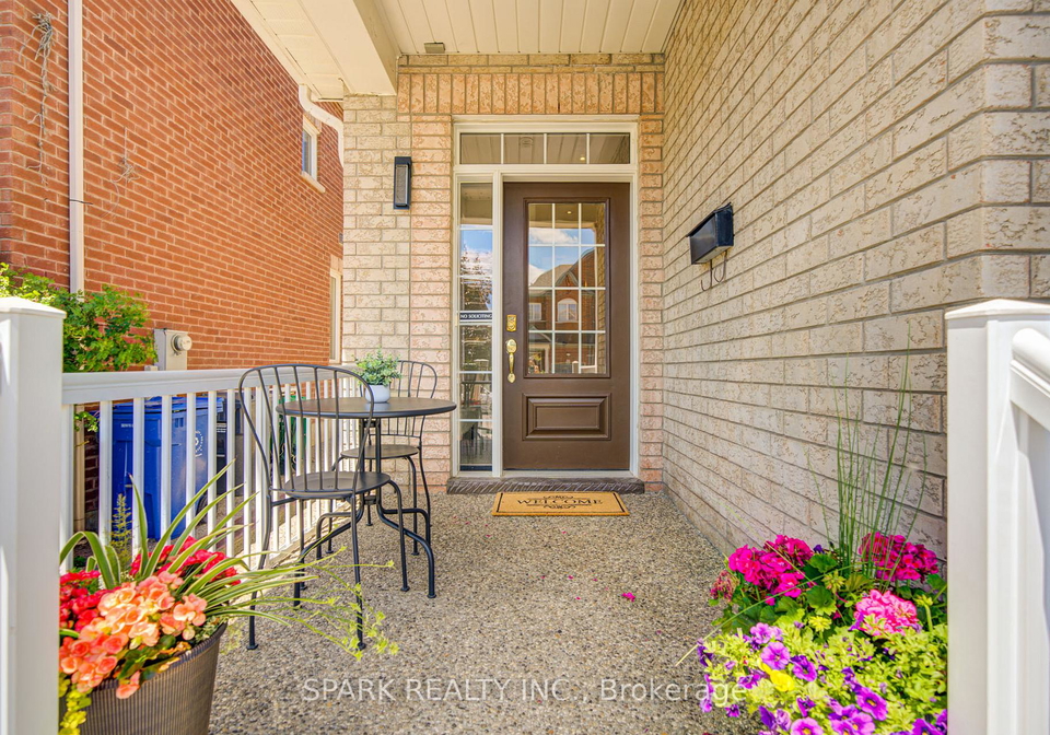 3057-doyle-street-mississauga-ontario-w13416356