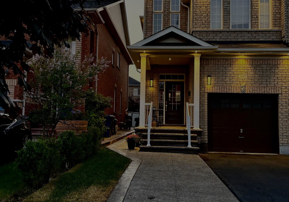 3057-doyle-street-mississauga-ontario-w13416356
