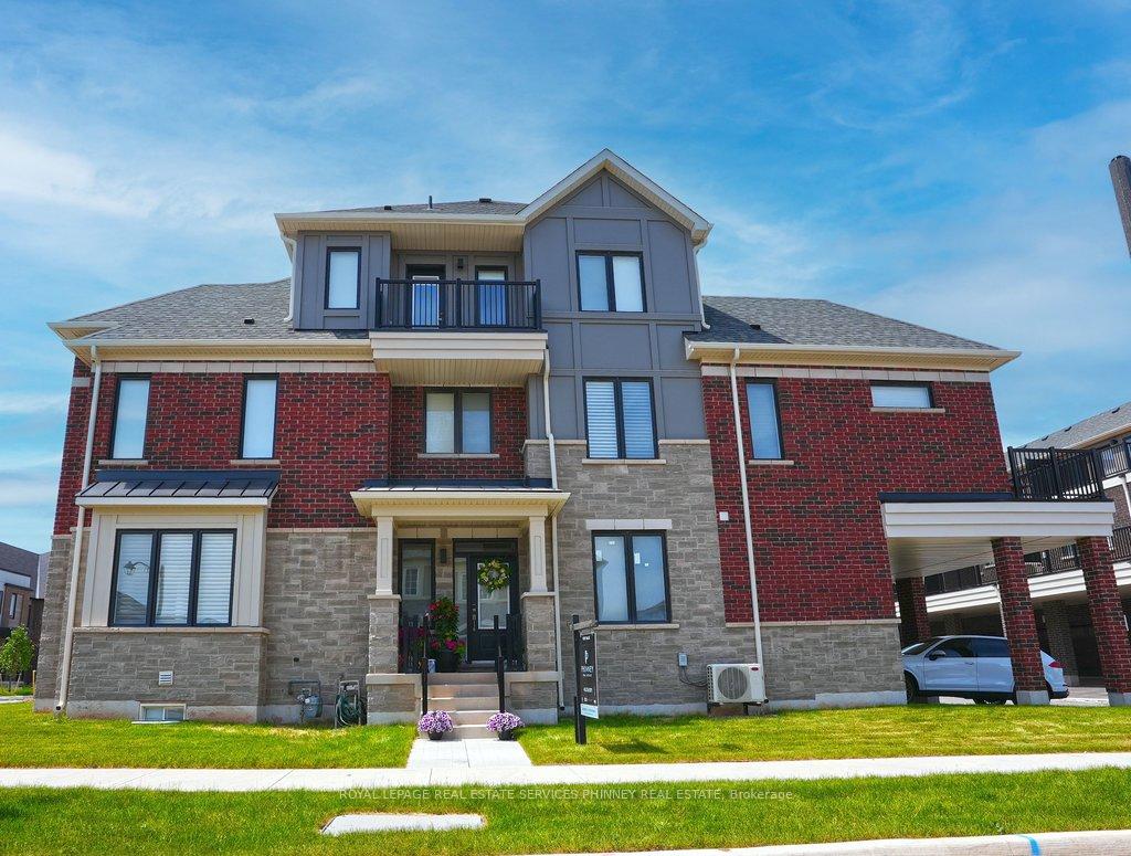 9-crown-gate-oakville-ontario-w13416376