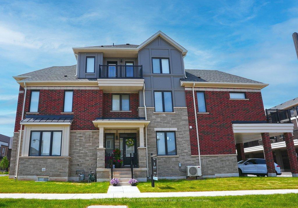9-crown-gate-oakville-ontario-w13416376