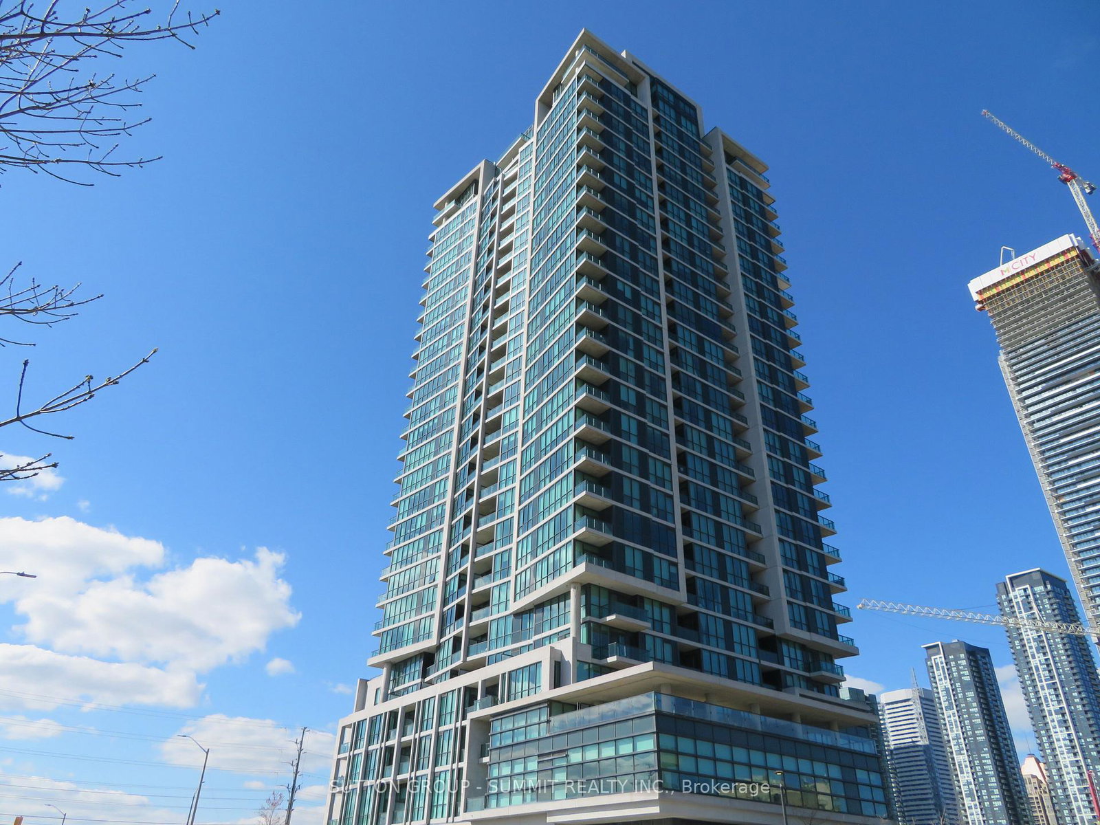 3985-grand-park-drive-mississauga-ontario-w13416396