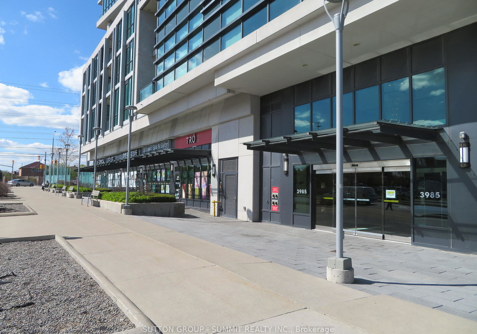 3985-grand-park-drive-mississauga-ontario-w13416396