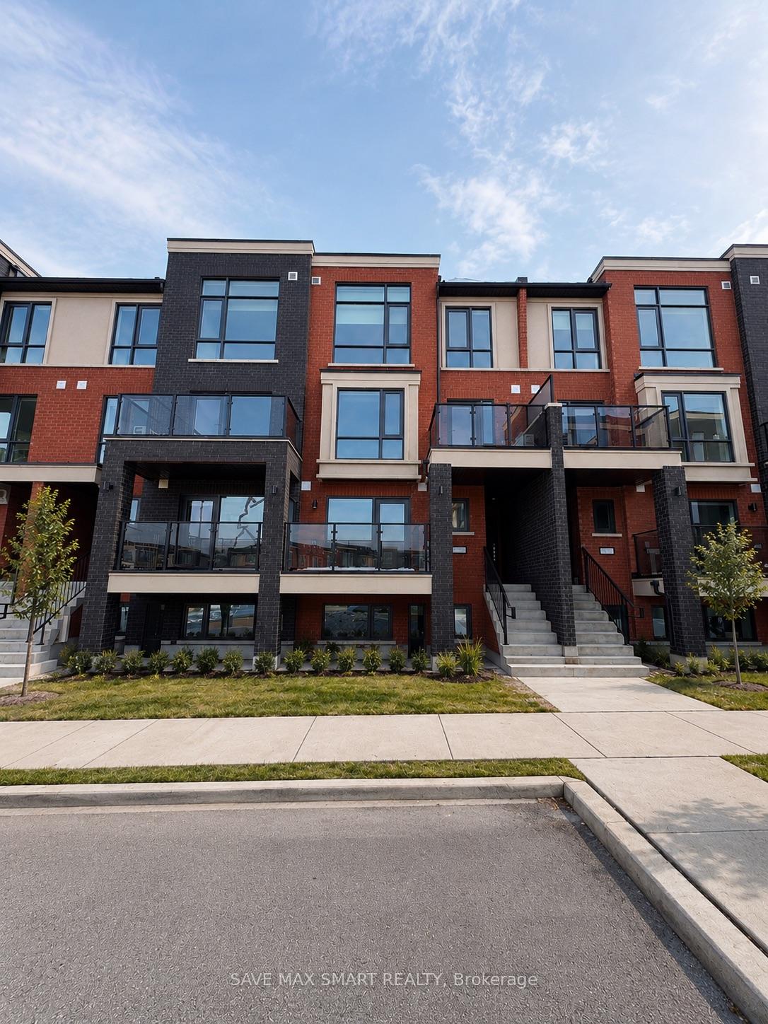 55-romilly-avenue-brampton-ontario-w13416438