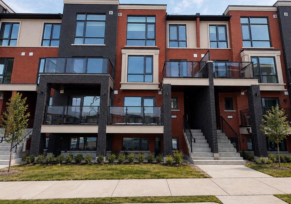 55-romilly-avenue-brampton-ontario-w13416438