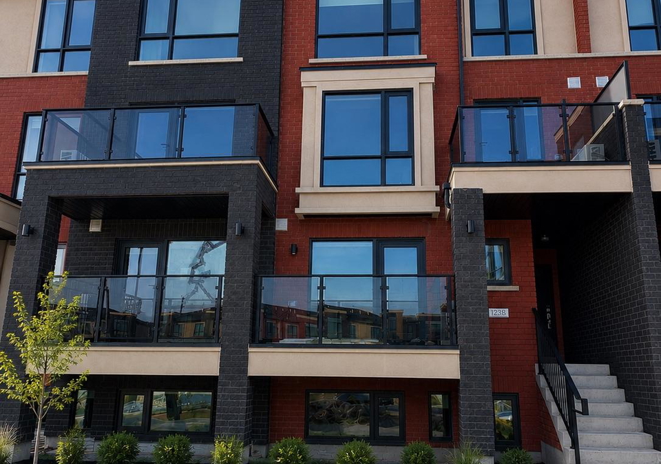 55-romilly-avenue-brampton-ontario-w13416438