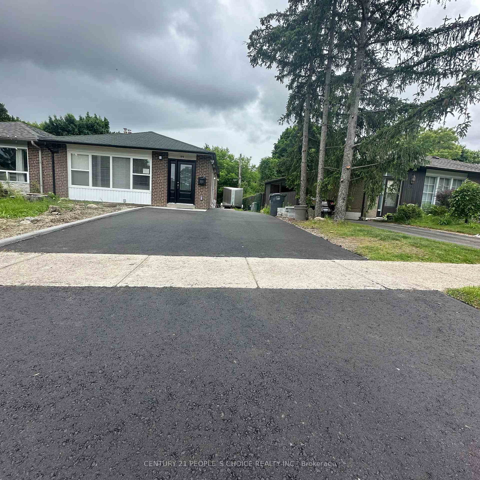 199-avondale-boulevard-brampton-ontario-w13416448