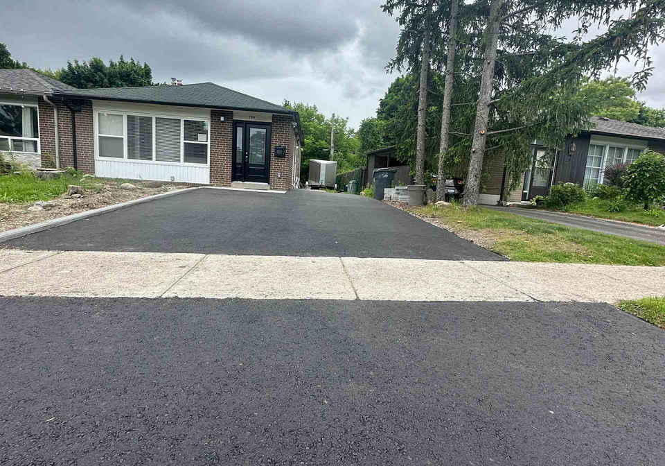 199-avondale-boulevard-brampton-ontario-w13416448