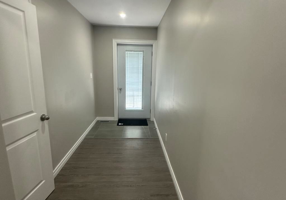 199-avondale-boulevard-brampton-ontario-w13416448