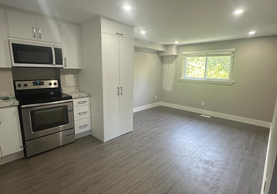 199-avondale-boulevard-brampton-ontario-w13416448