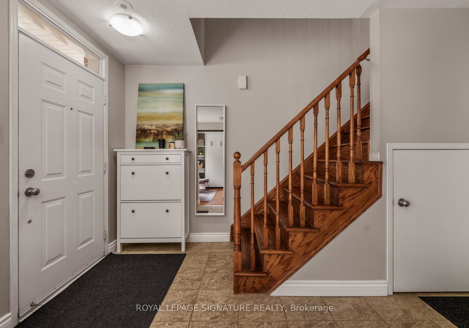191-twelfth-street-etobicoke-ontario-w13416492