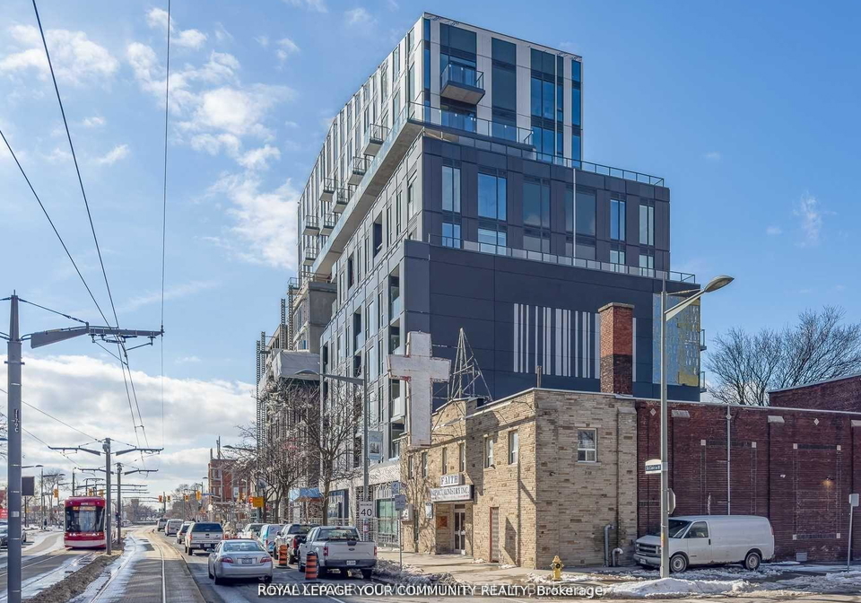 1808-stclair-avenue-w-toronto-ontario-w13416500
