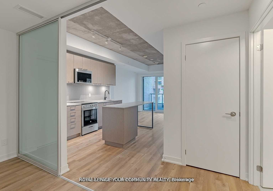 1808-stclair-avenue-w-toronto-ontario-w13416500
