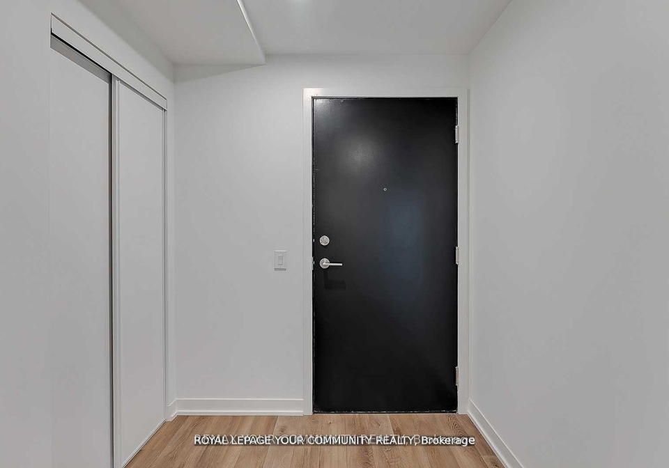 1808-stclair-avenue-w-toronto-ontario-w13416500