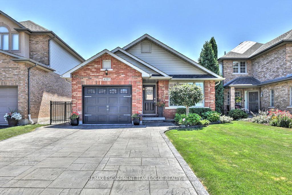 4191-bianca-forest-drive-burlington-ontario-w13416526