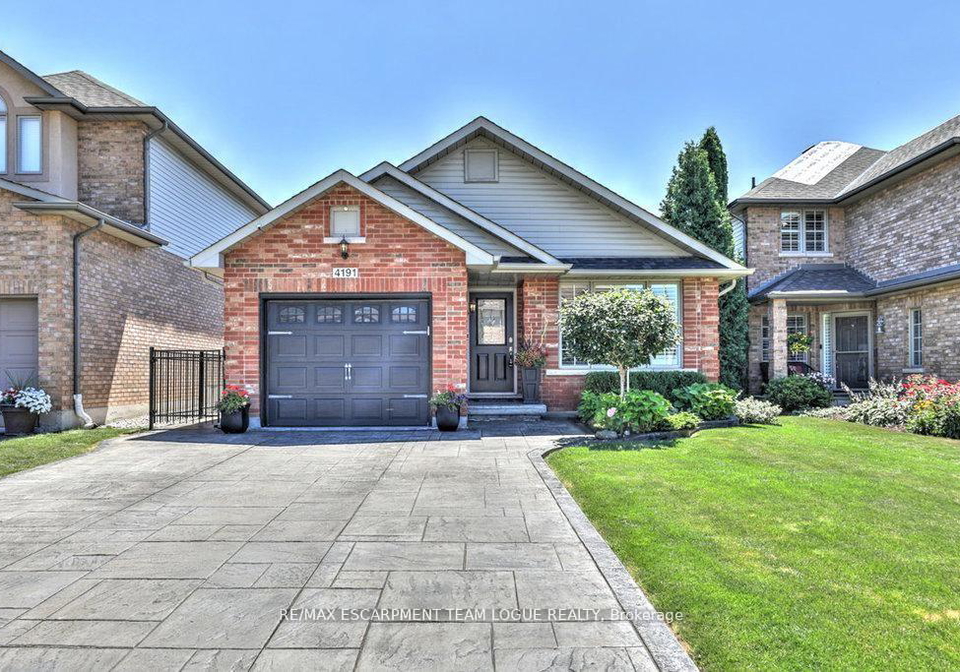 4191-bianca-forest-drive-burlington-ontario-w13416526