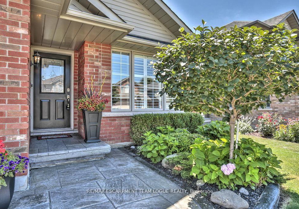 4191-bianca-forest-drive-burlington-ontario-w13416526