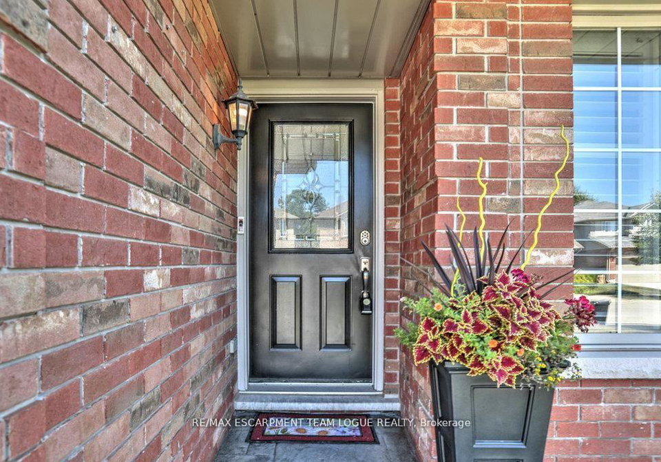 4191-bianca-forest-drive-burlington-ontario-w13416526
