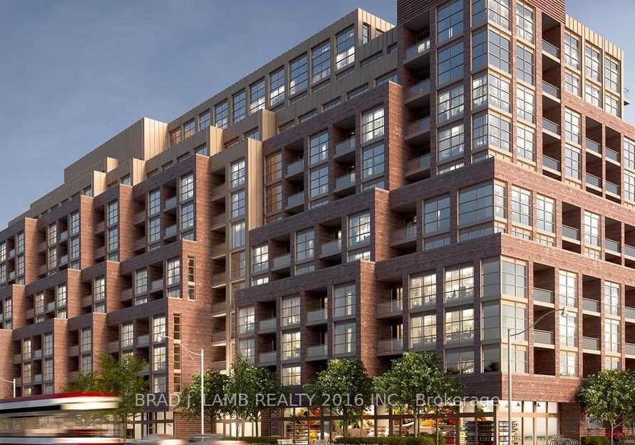 1787-st-clair-avenue-w-toronto-ontario-w13416538