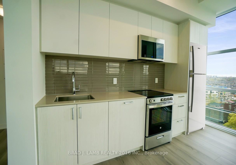 1787-st-clair-avenue-w-toronto-ontario-w13416538