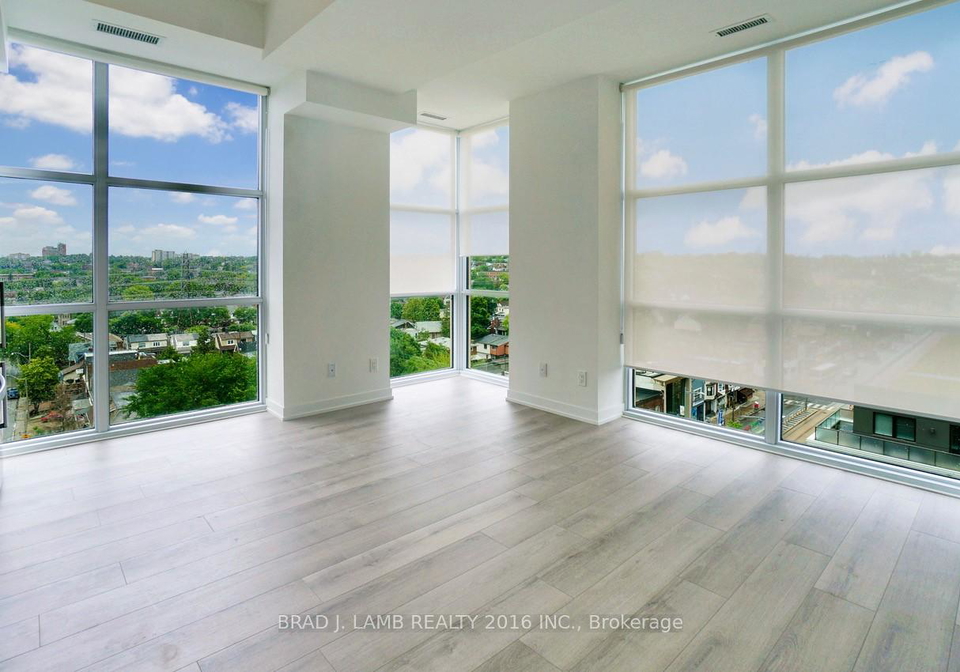 1787-st-clair-avenue-w-toronto-ontario-w13416538