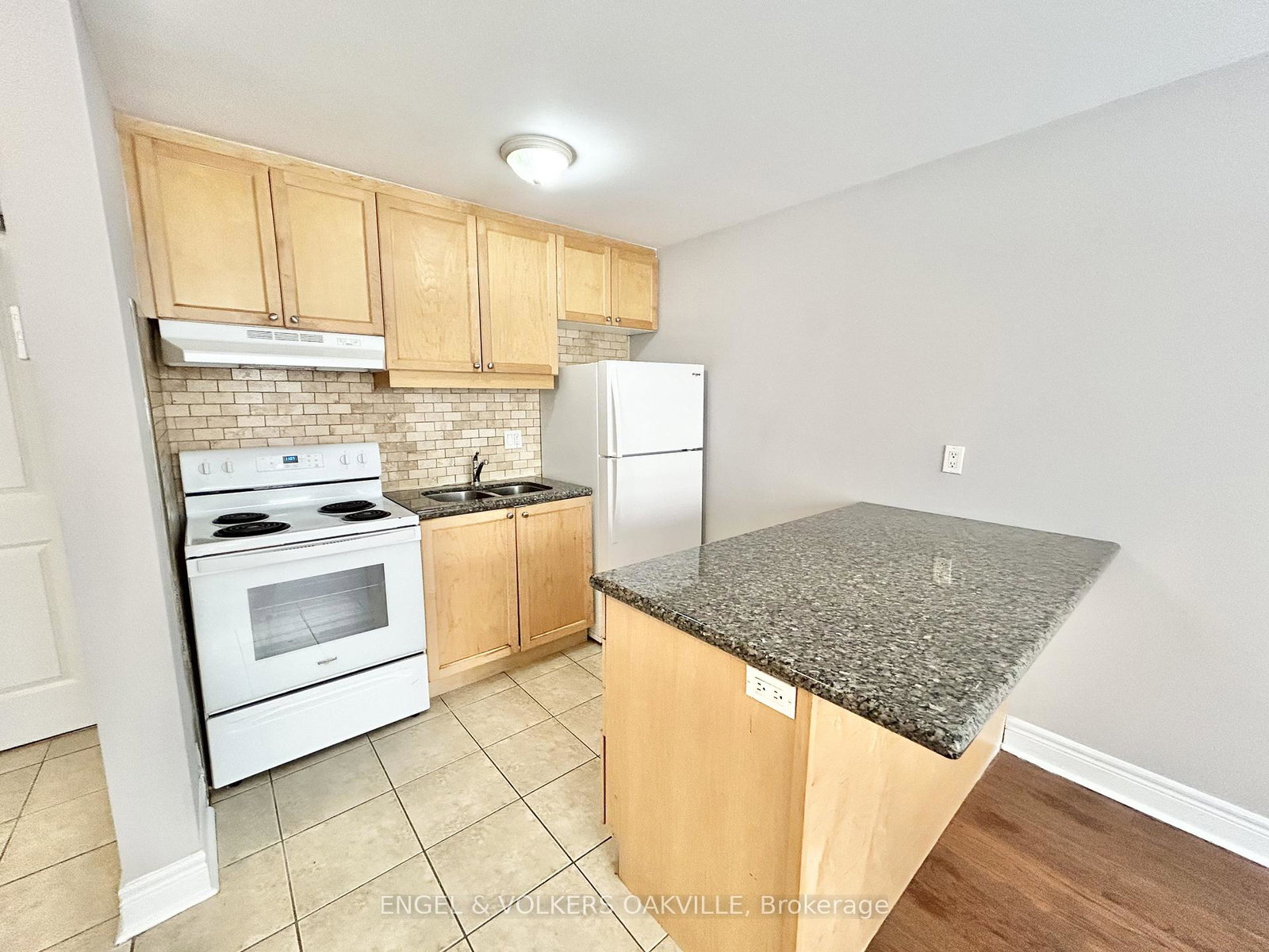 100-twenty-fifth-street-etobicoke-ontario-w13416554