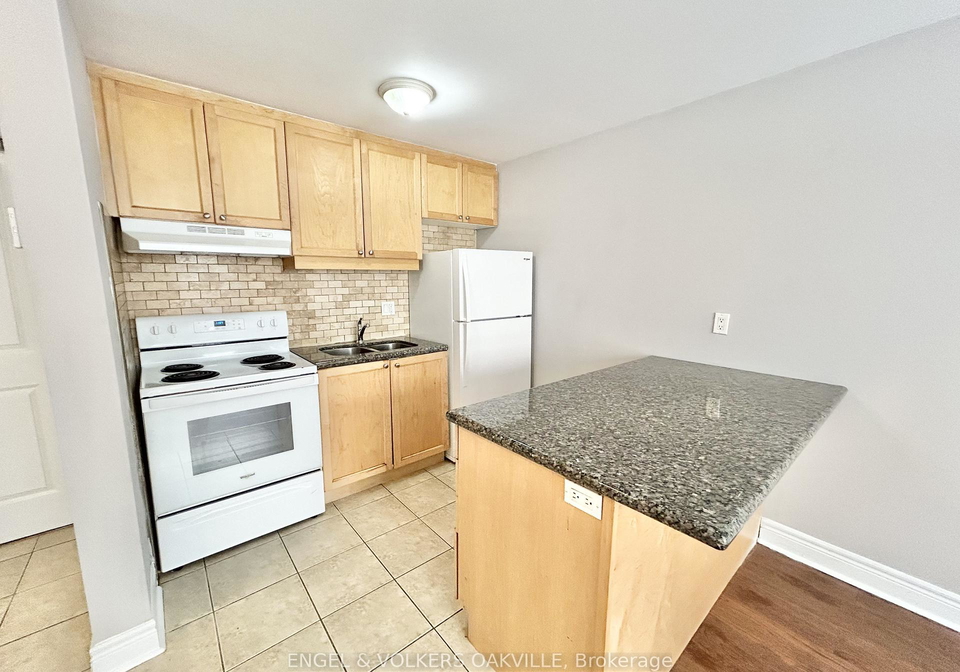 100-twenty-fifth-street-etobicoke-ontario-w13416554