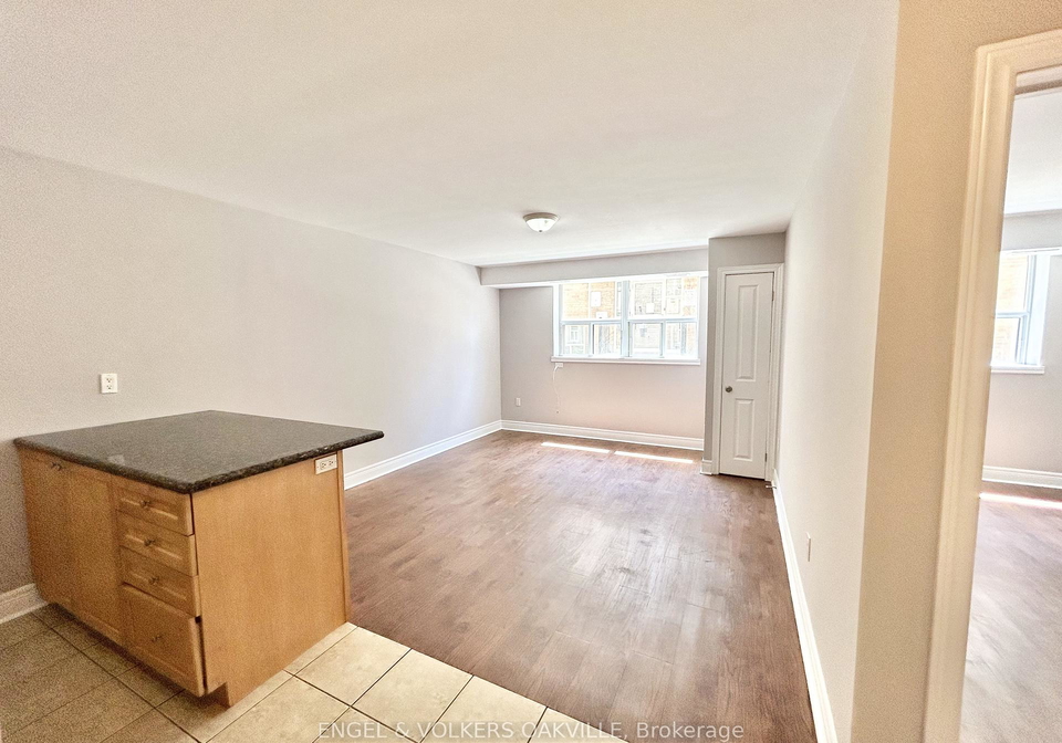 100-twenty-fifth-street-etobicoke-ontario-w13416554