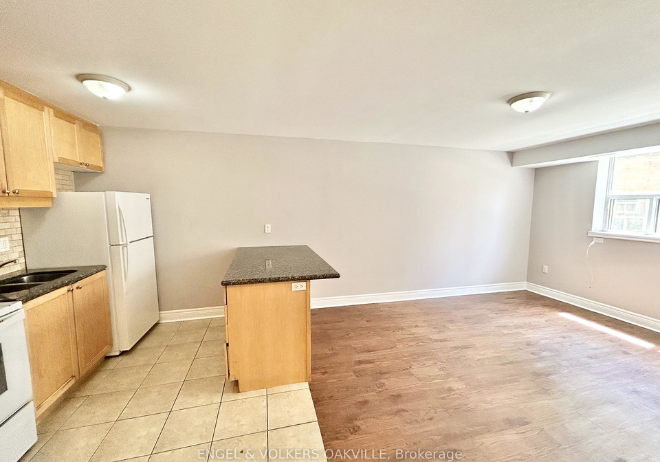 100-twenty-fifth-street-etobicoke-ontario-w13416554