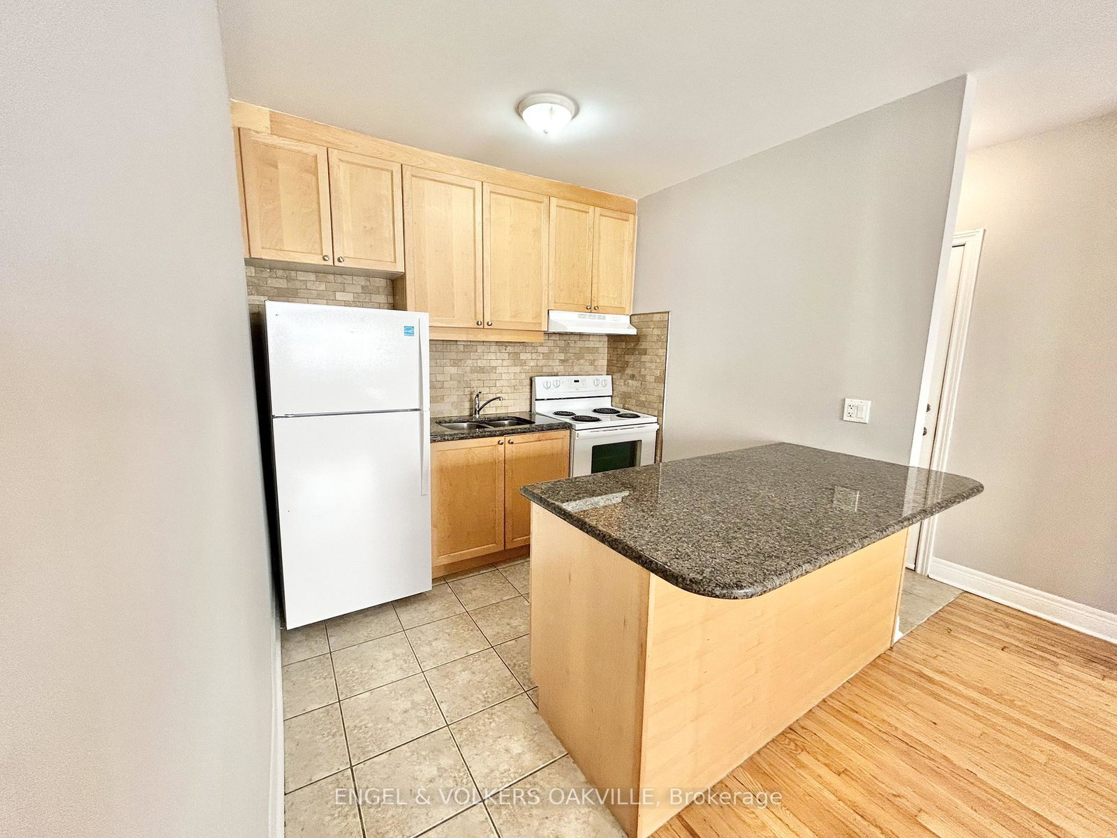90-twenty-fifth-street-etobicoke-ontario-w13416556