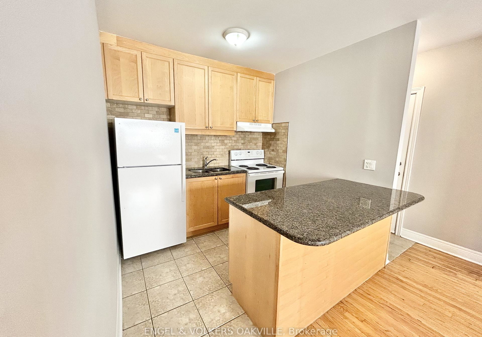 90-twenty-fifth-street-etobicoke-ontario-w13416556