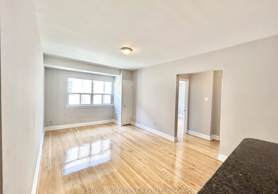 90-twenty-fifth-street-etobicoke-ontario-w13416556