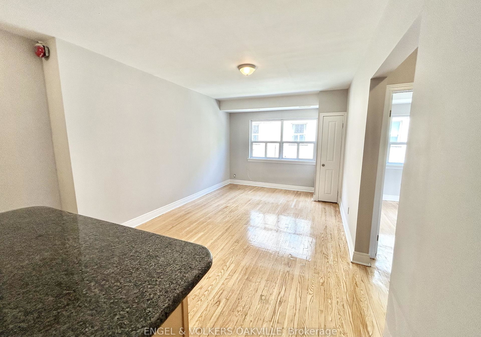 90-twenty-fifth-street-etobicoke-ontario-w13416556
