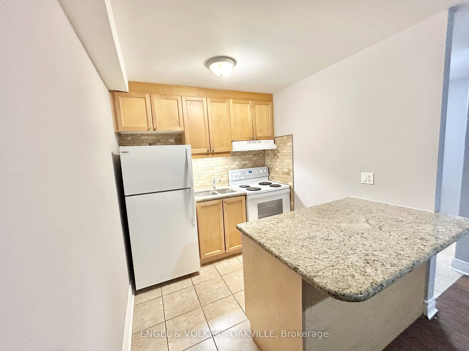 90-twenty-fifth-street-etobicoke-ontario-w13416558