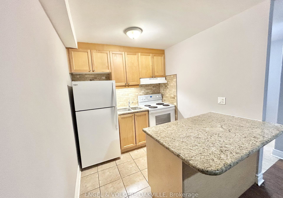 90-twenty-fifth-street-etobicoke-ontario-w13416558