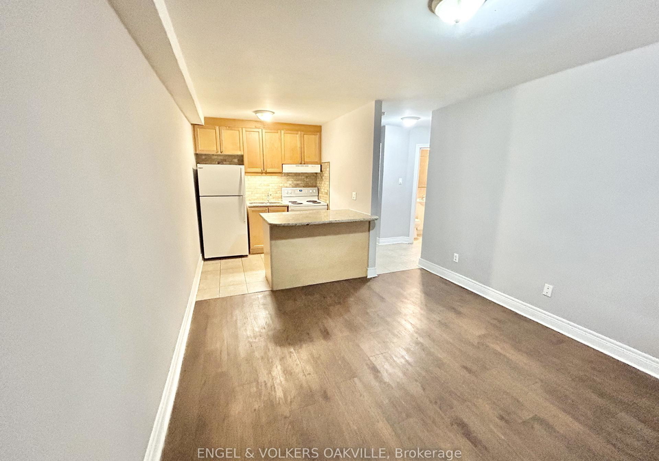 90-twenty-fifth-street-etobicoke-ontario-w13416558