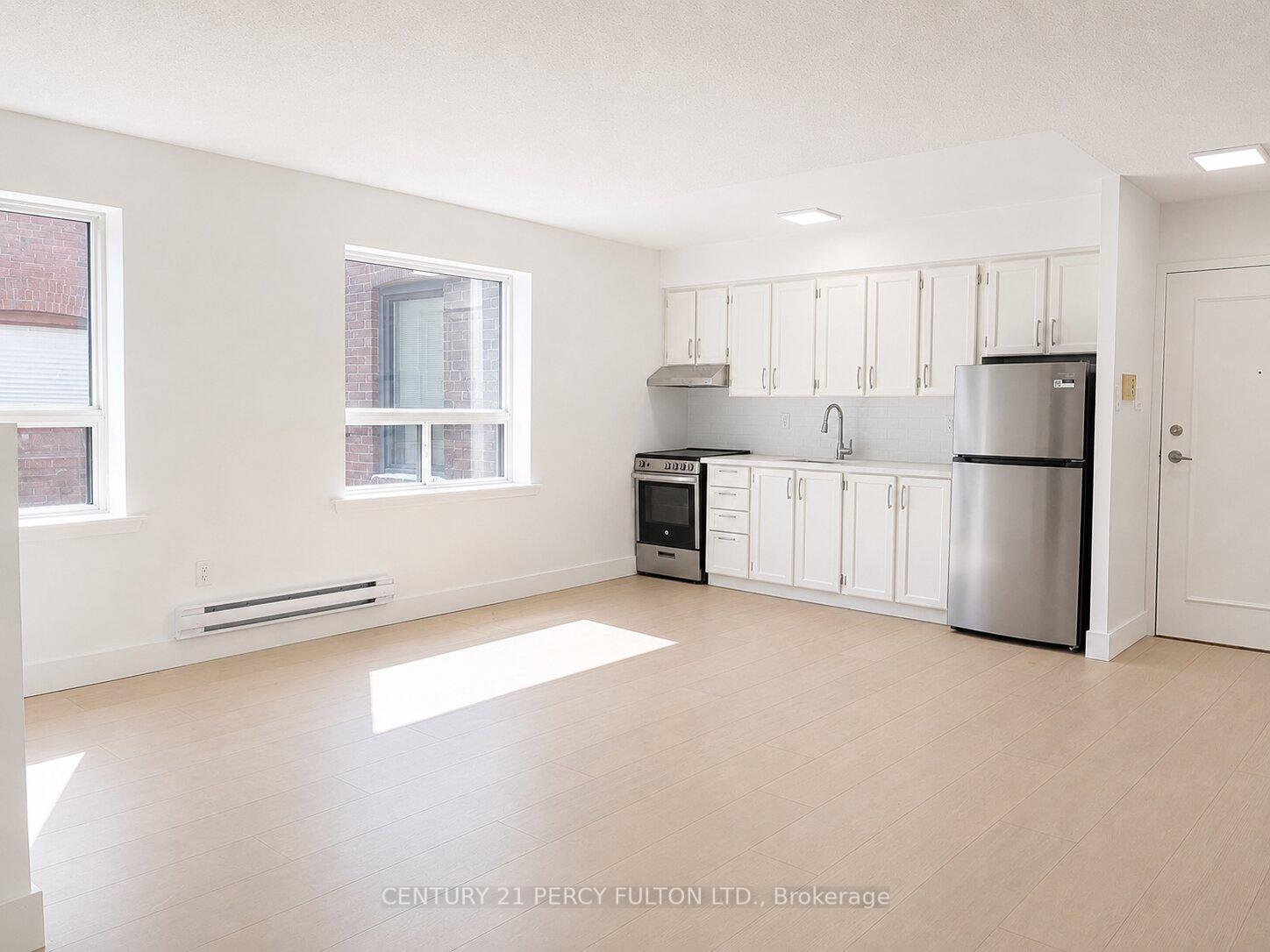 2373-bloor-street-w-toronto-ontario-w13416568