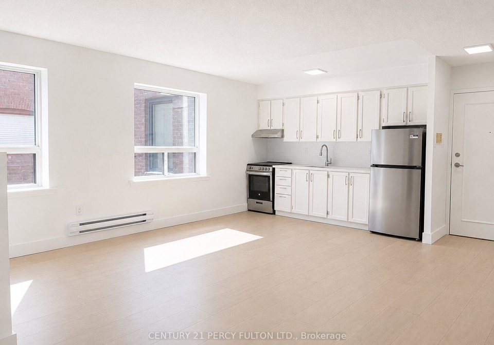 2373-bloor-street-w-toronto-ontario-w13416568