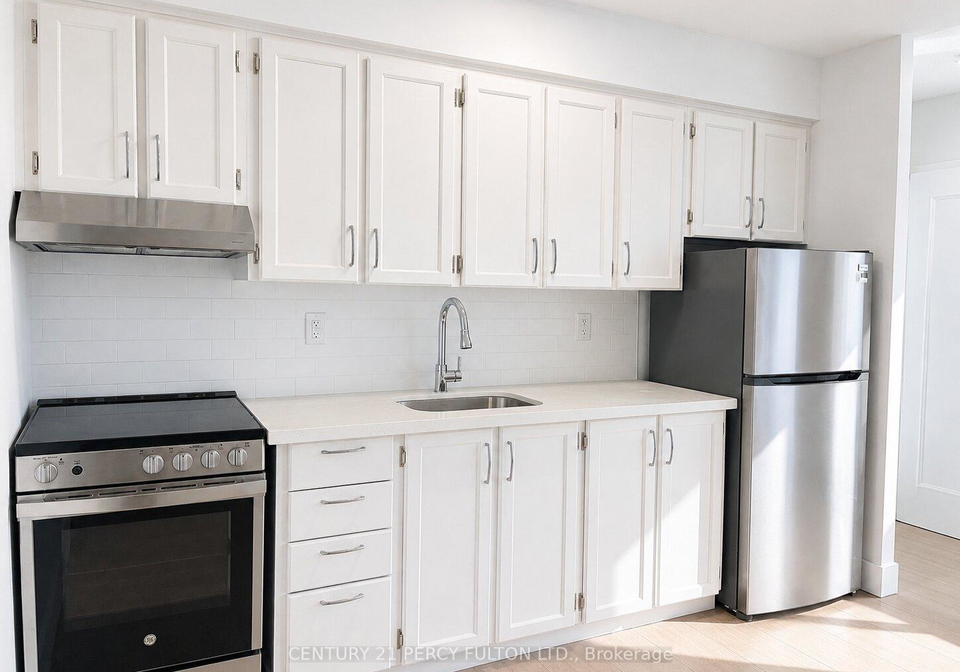 2373-bloor-street-w-toronto-ontario-w13416568