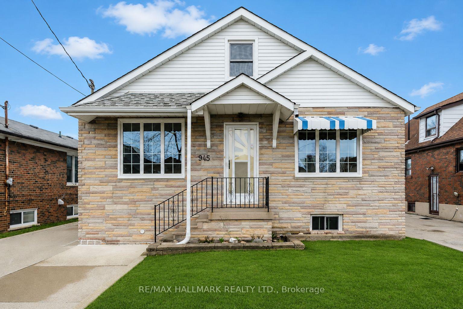 945-glencairn-avenue-north-york-ontario-w13416606