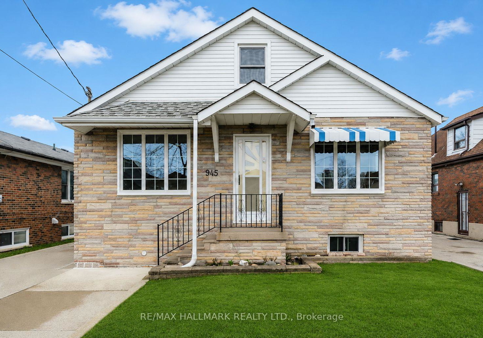 945-glencairn-avenue-north-york-ontario-w13416606