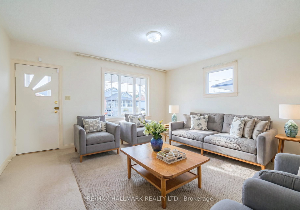 945-glencairn-avenue-north-york-ontario-w13416606