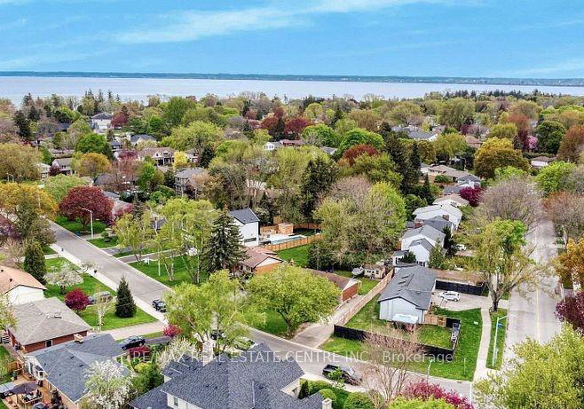 314-strathcona-drive-burlington-ontario-w13416636