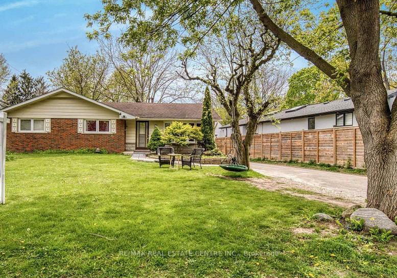314-strathcona-drive-burlington-ontario-w13416636