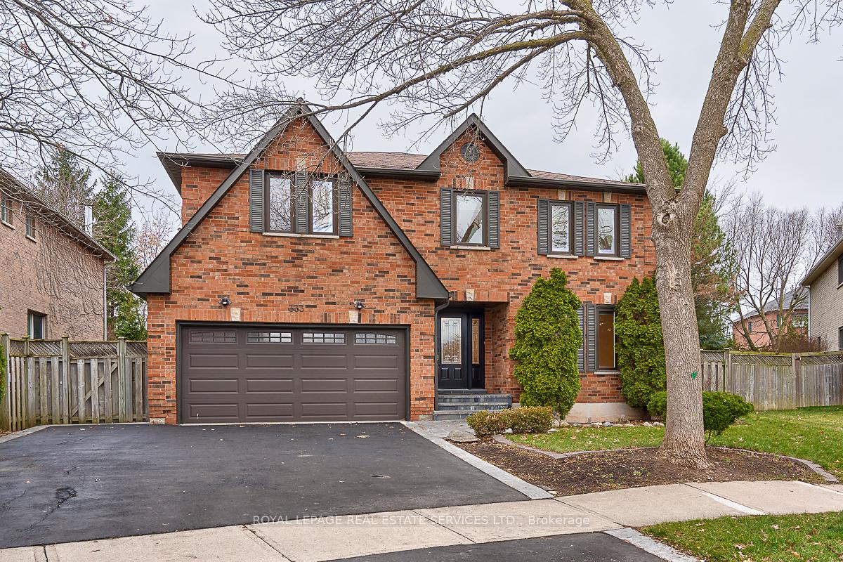 333-callaghan-crescent-oakville-ontario-w13416650