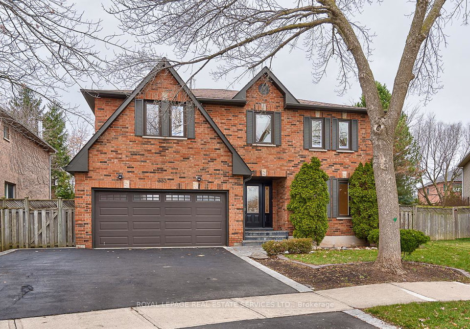 333-callaghan-crescent-oakville-ontario-w13416650