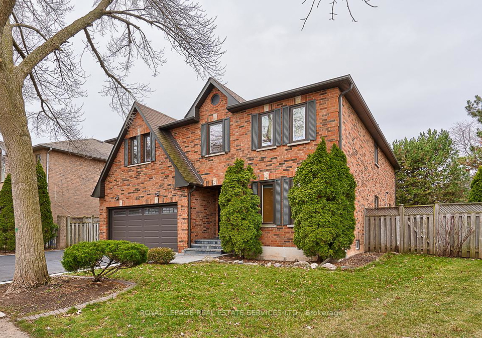 333-callaghan-crescent-oakville-ontario-w13416650