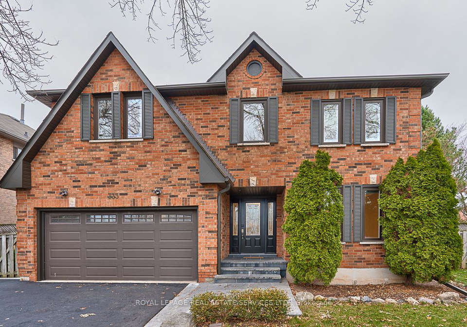 333-callaghan-crescent-oakville-ontario-w13416650