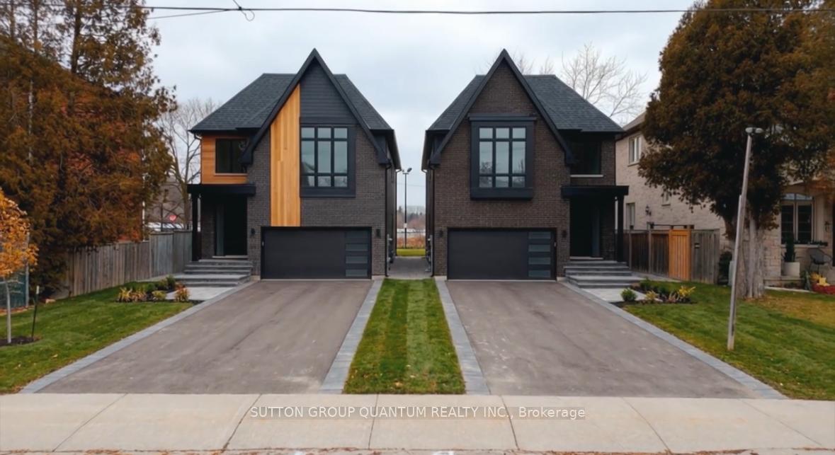 29b-harrison-avenue-mississauga-ontario-w13416662