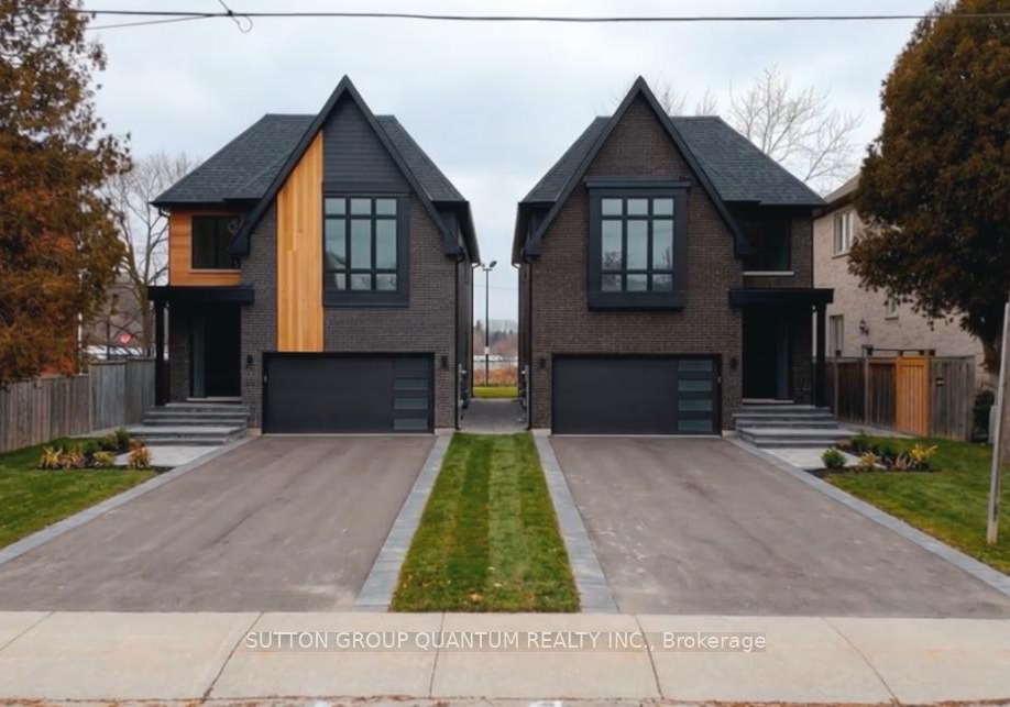 29b-harrison-avenue-mississauga-ontario-w13416662
