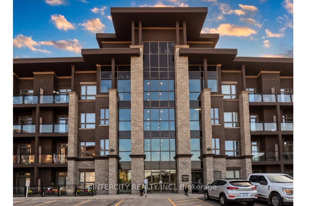 5020-corporate-drive-burlington-ontario-w13416666